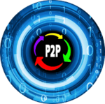 P2P Coin